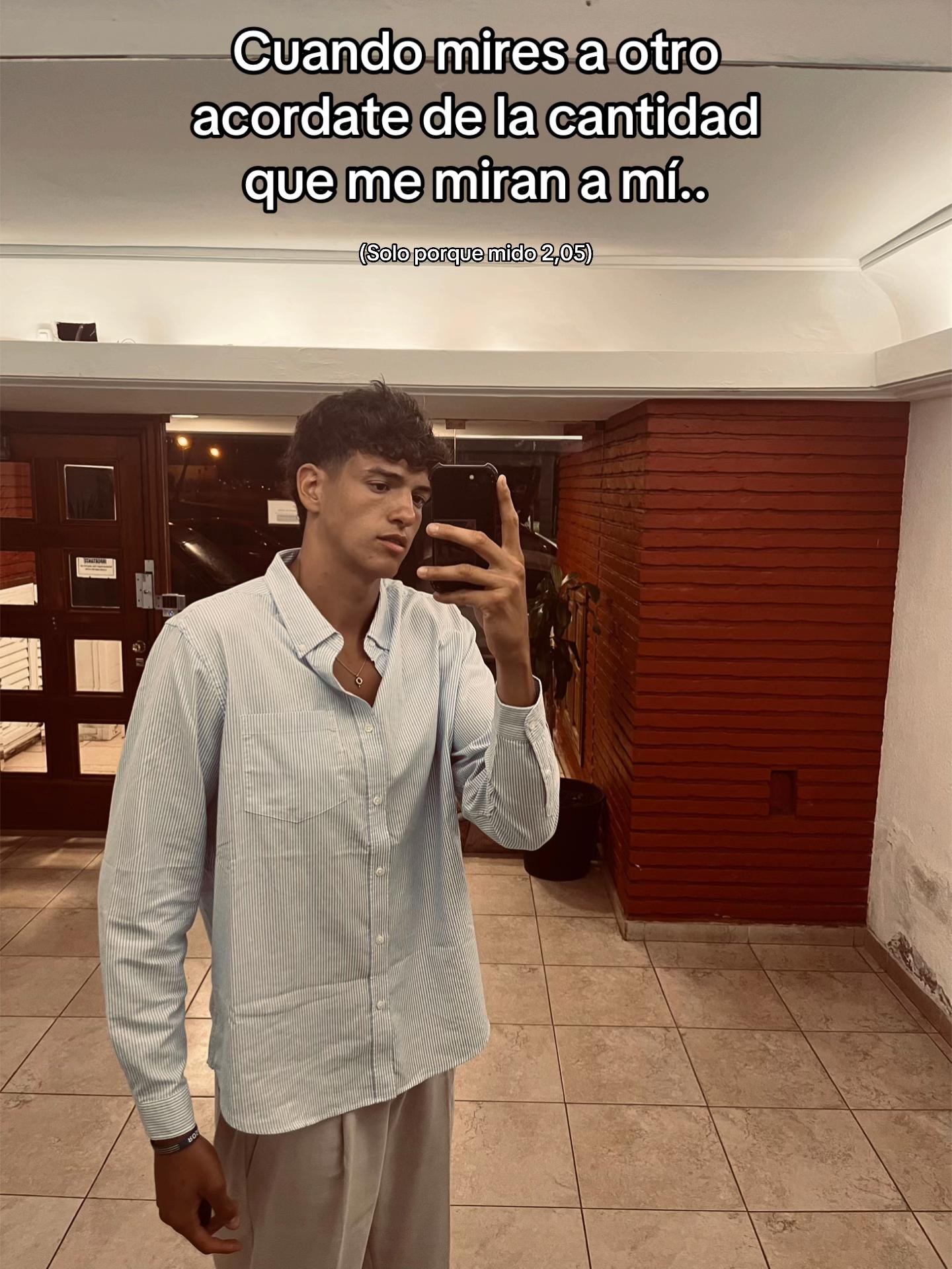 @Danteemunta