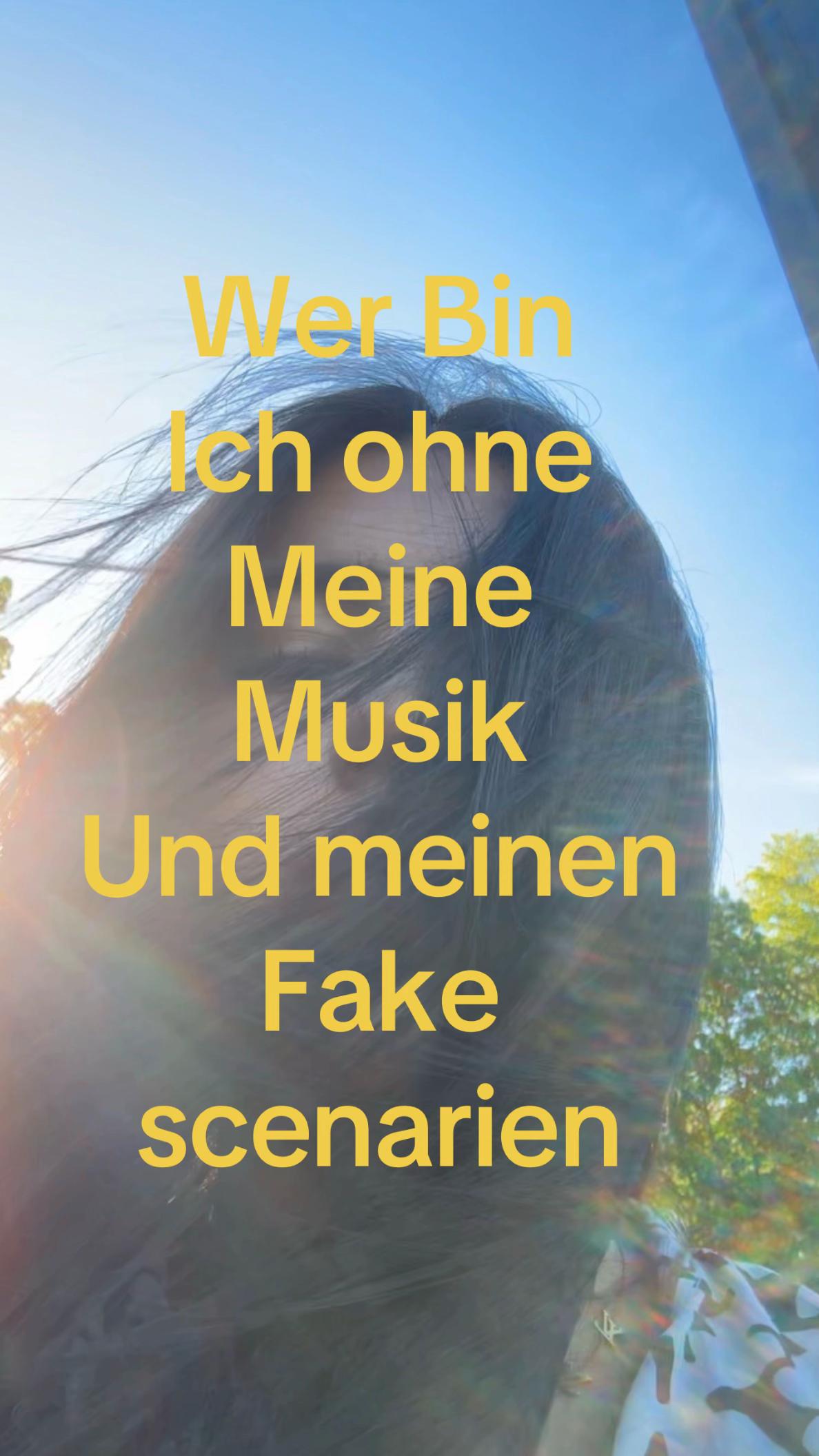@unk1own