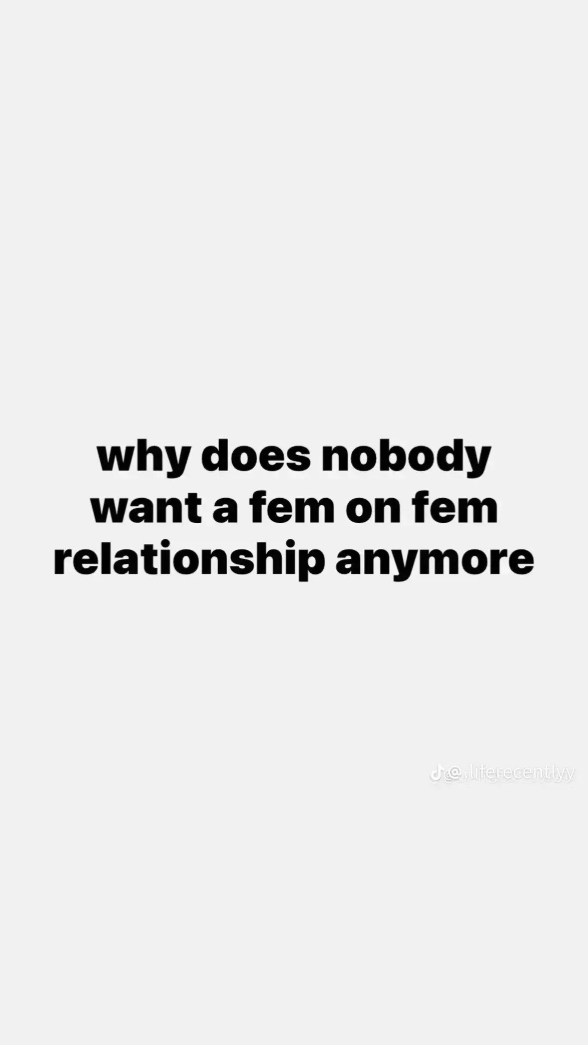 @Im so ebk🧛🏼♀️