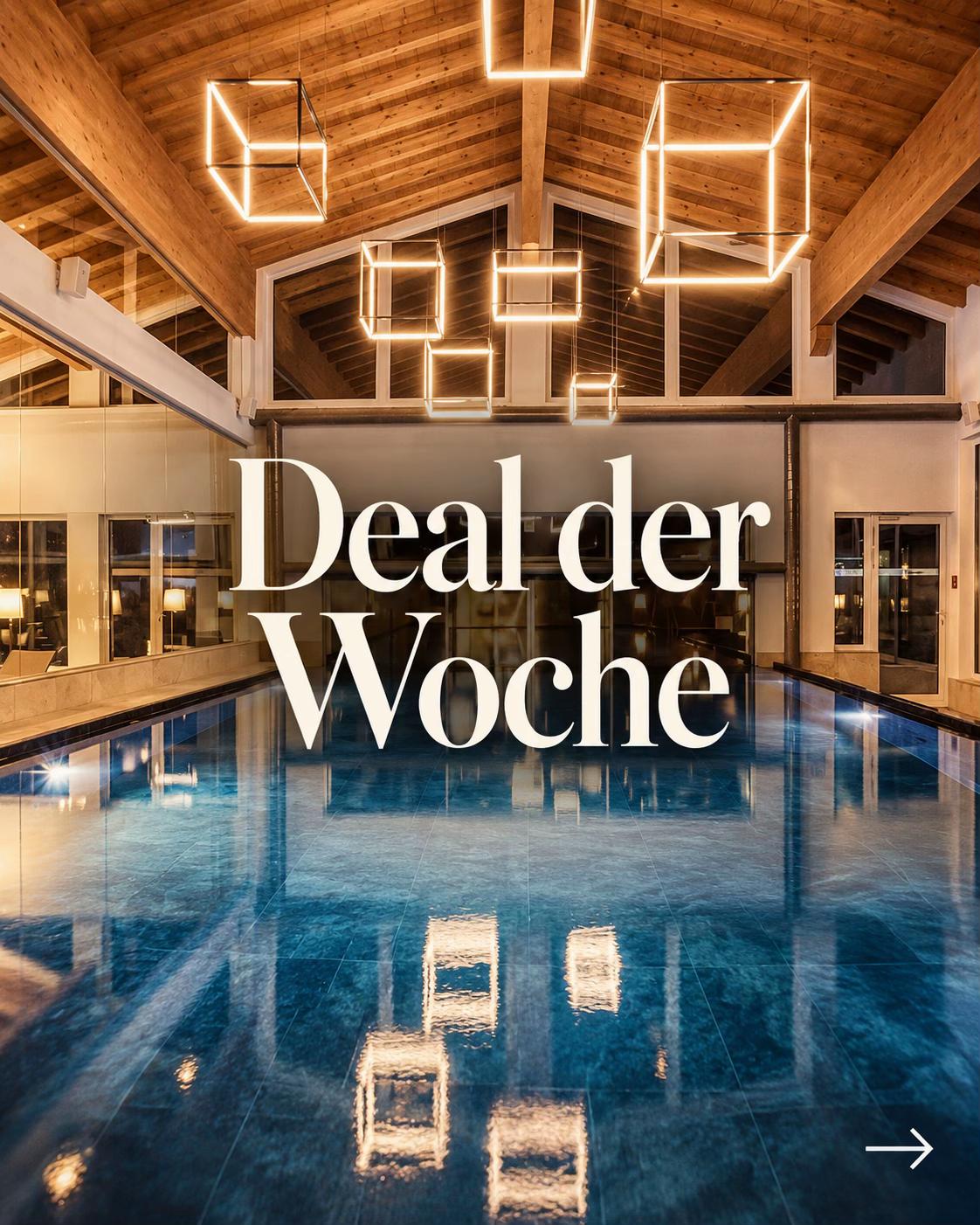 @Lilly von Travelcircus.de