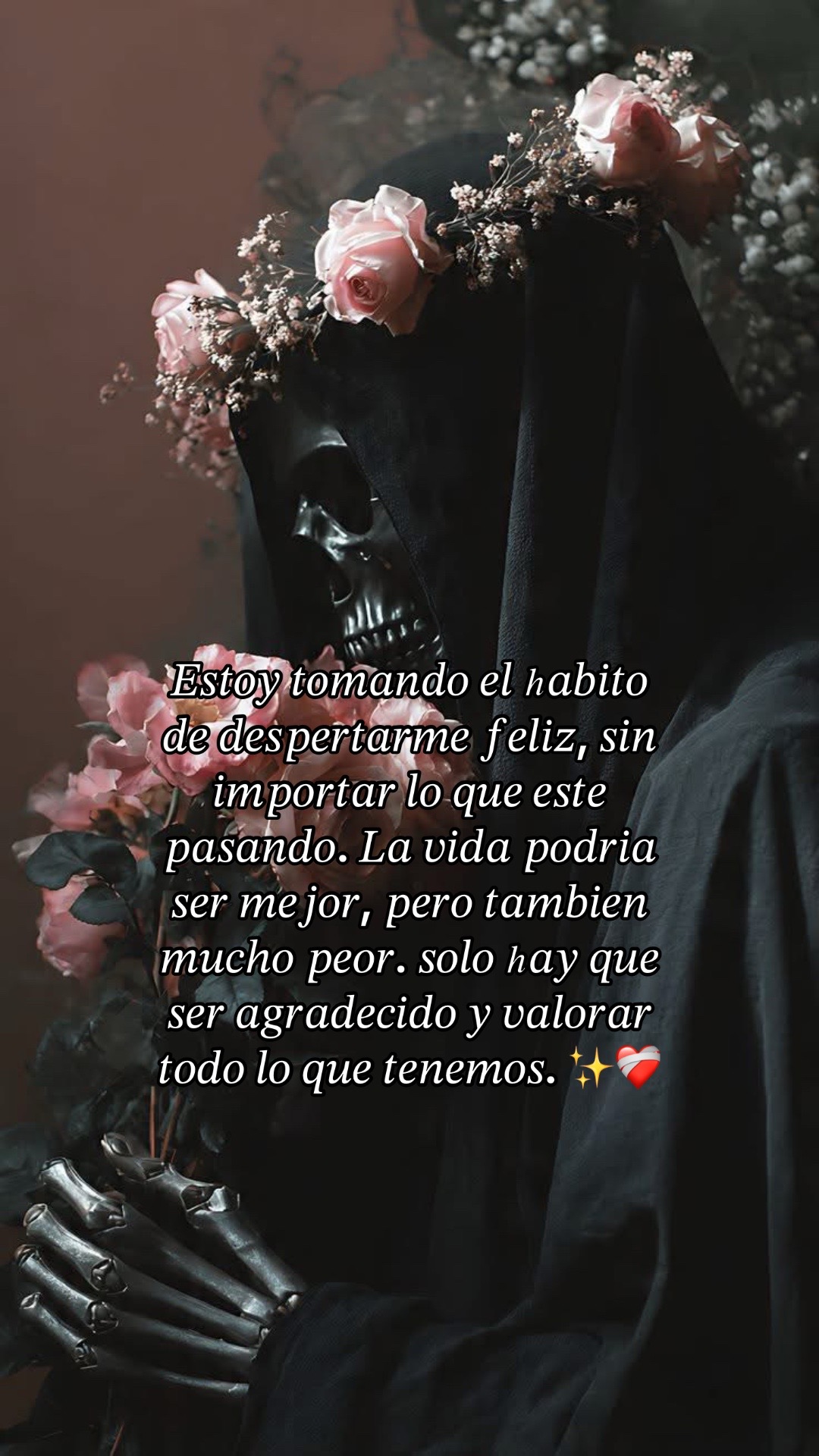 @🇲🇽MexiGirl 🙂↕️♥️