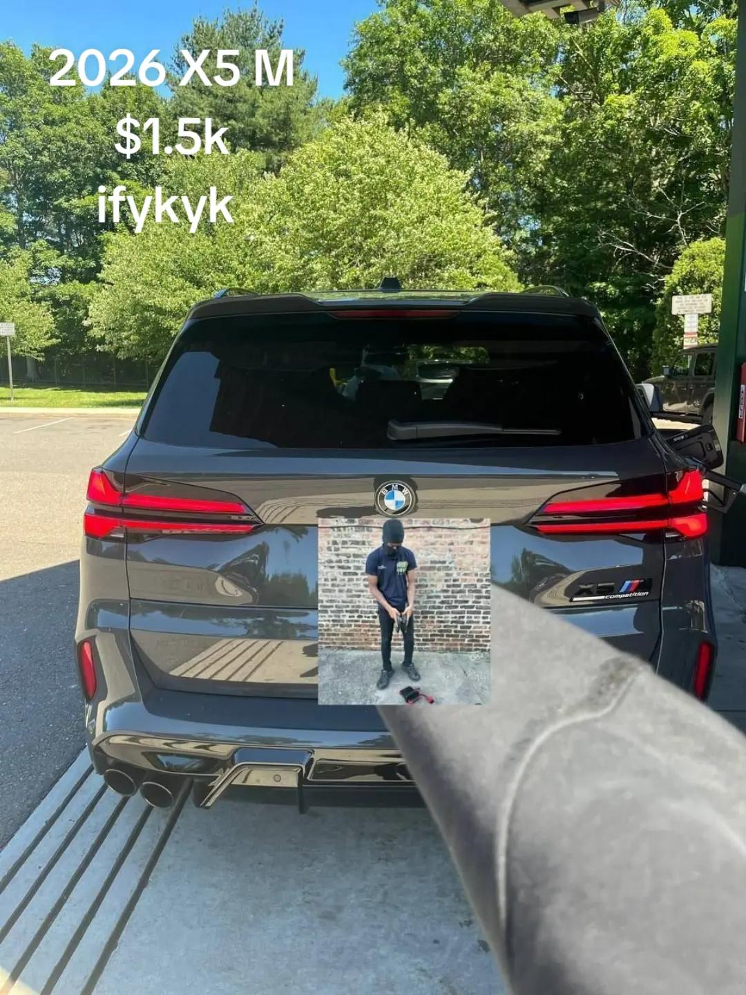 @Strikercar