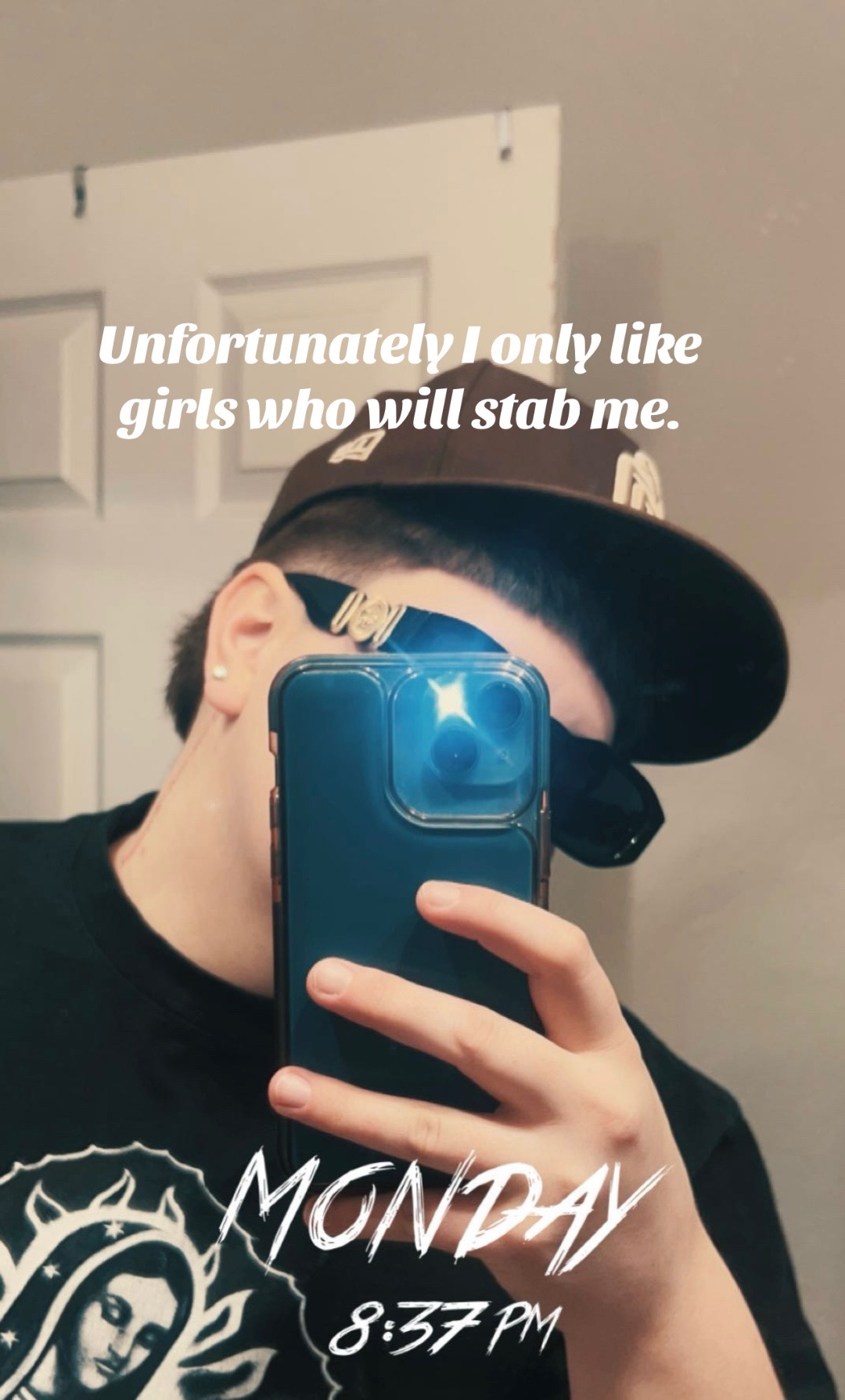 @Lil Reezy