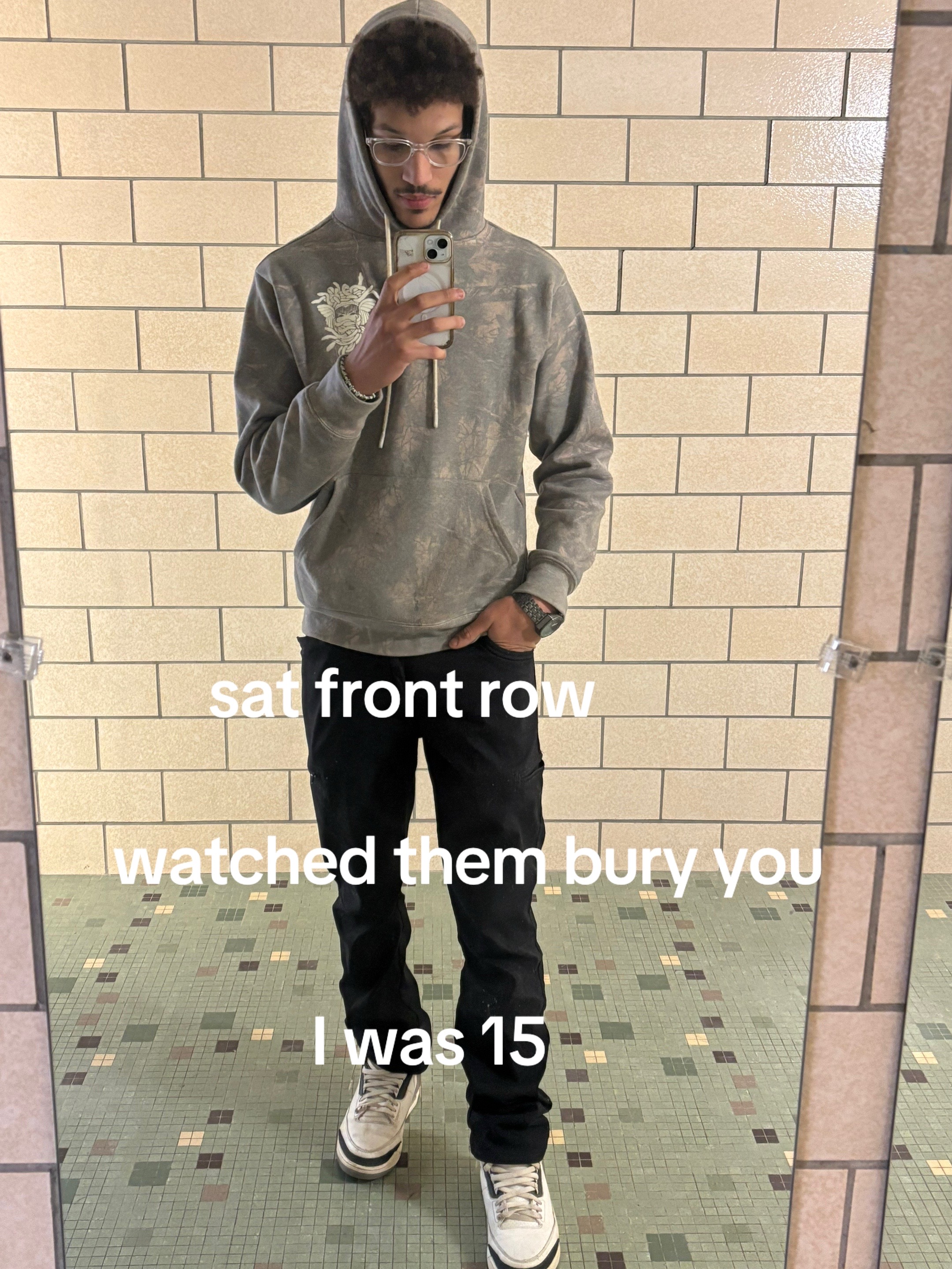 @Tay