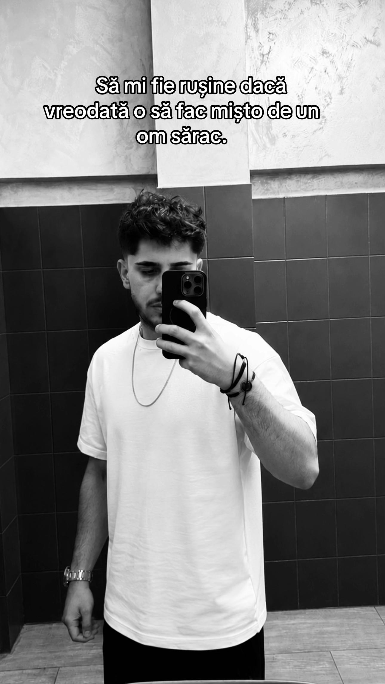@Cristi Duduianu