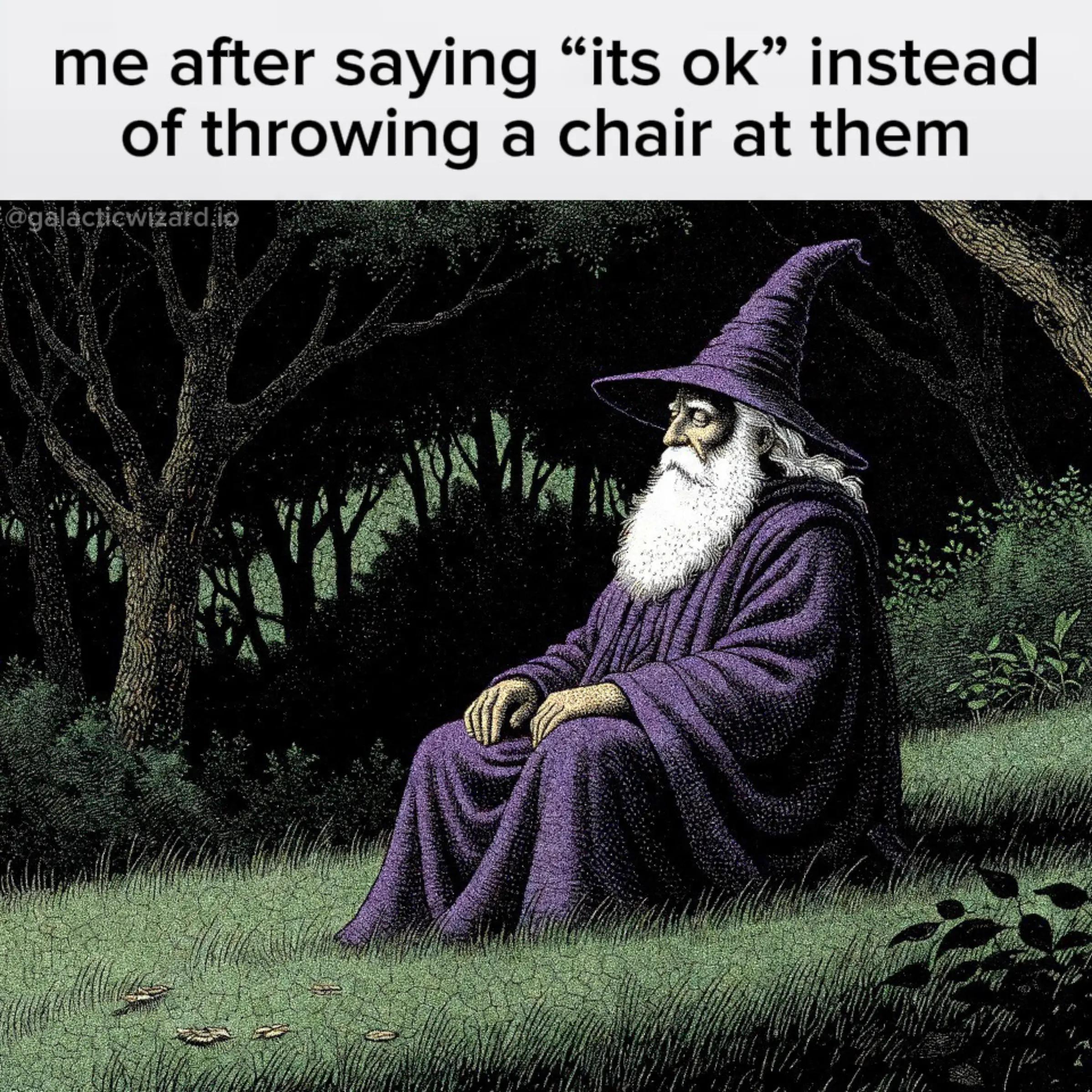 @GalacticWizard.io