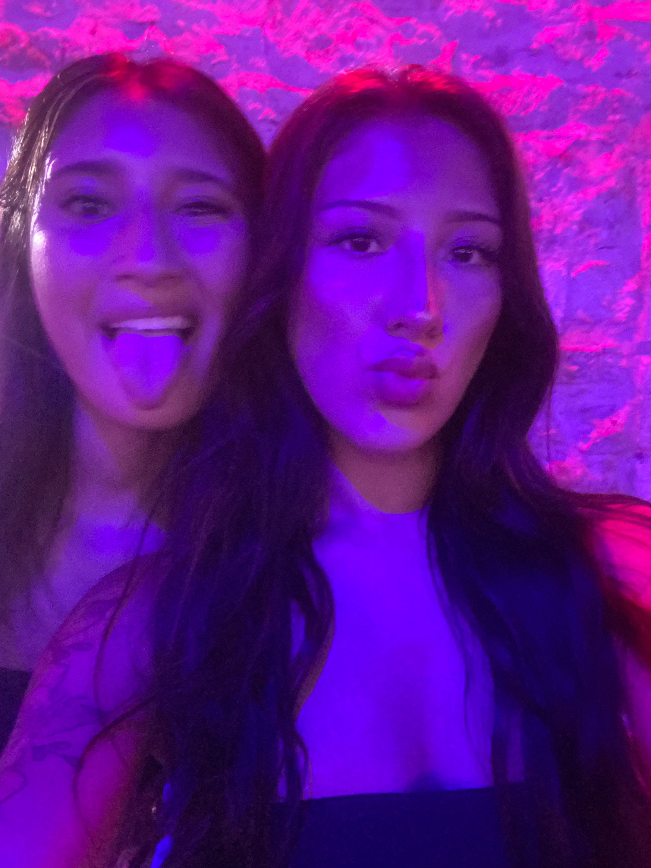 @hailee ♱ rhea