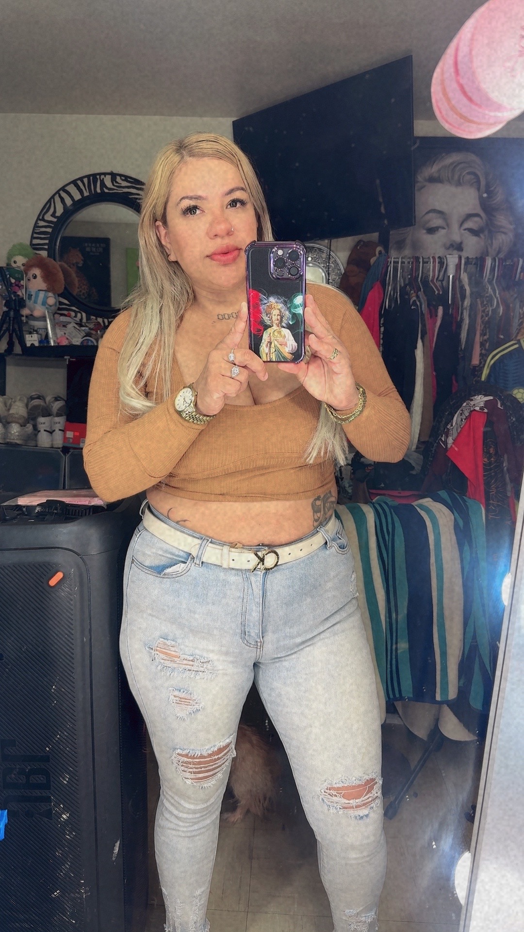 @Mona de mi vida🤍❤️🩹❤️🗝️