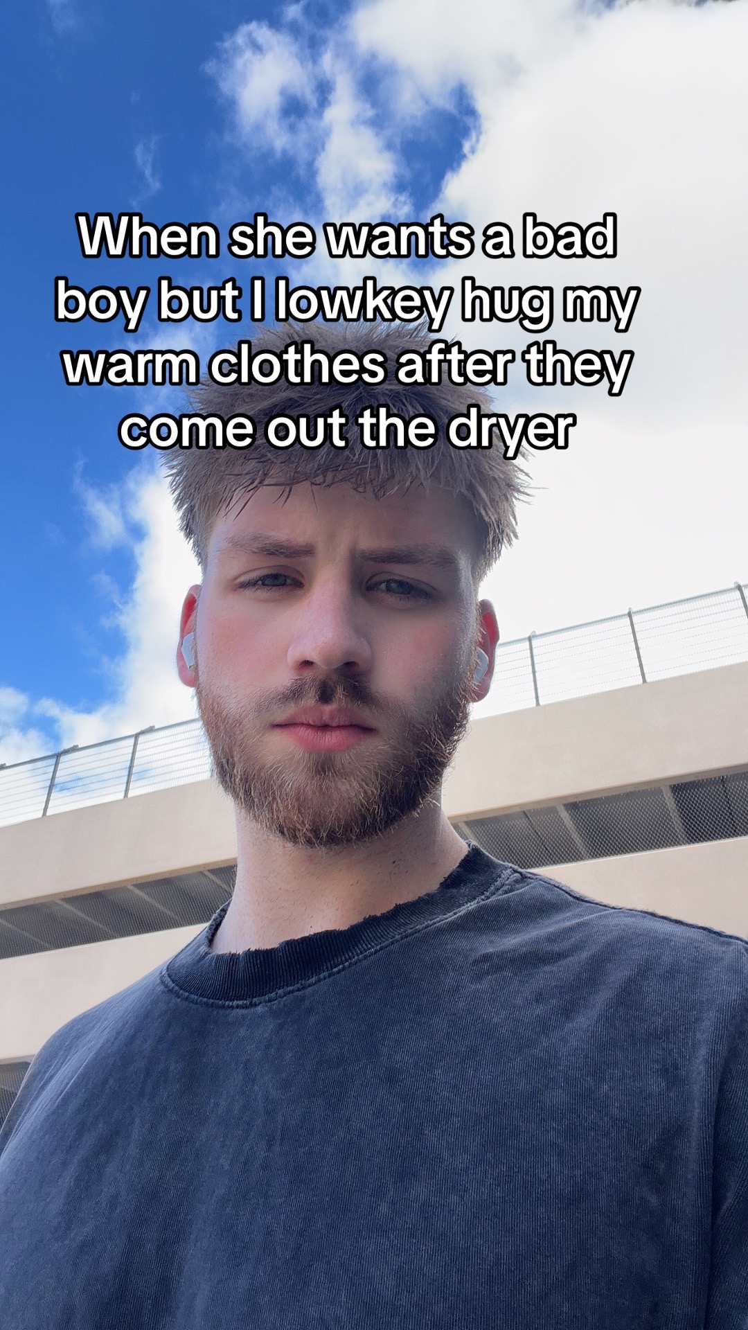 @connorfitfocus
