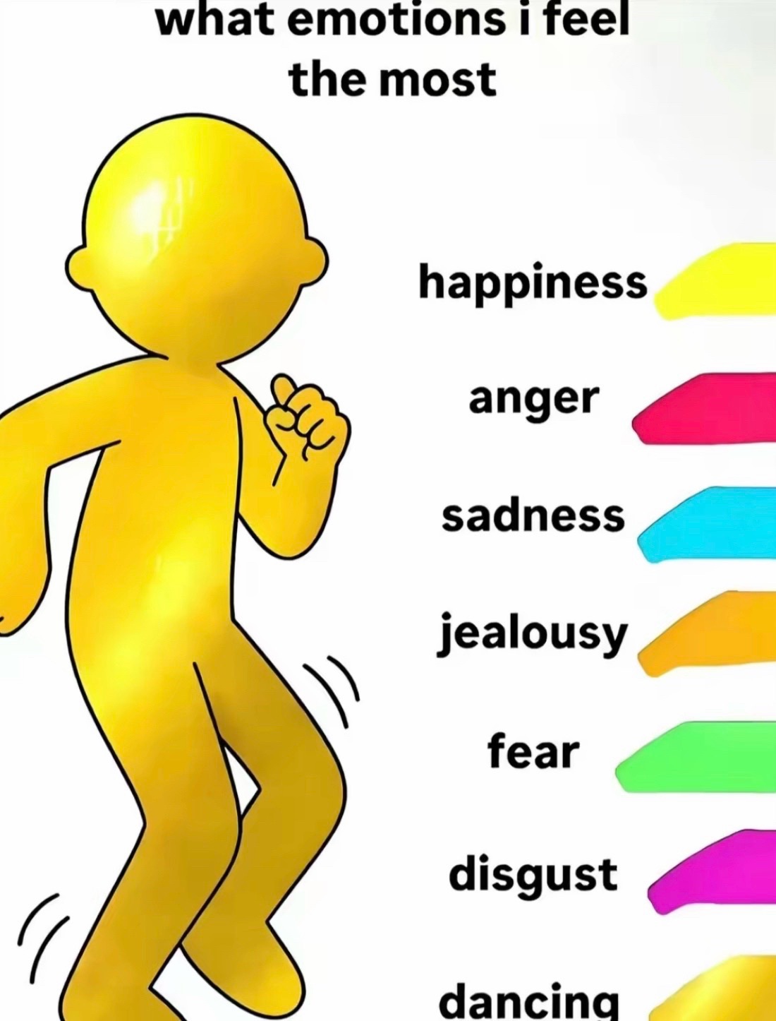 @𝑺ꨄ