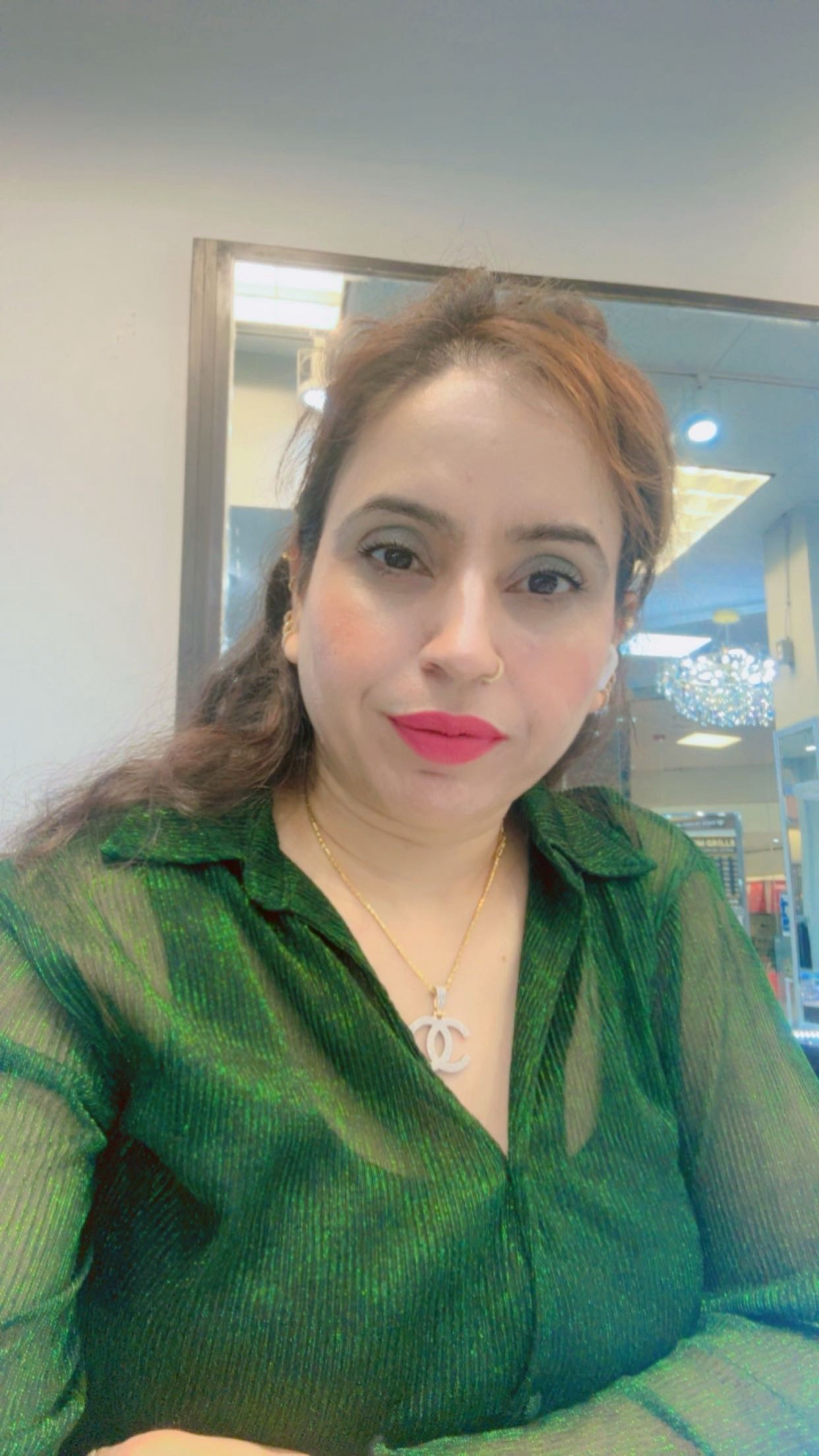 @jassi