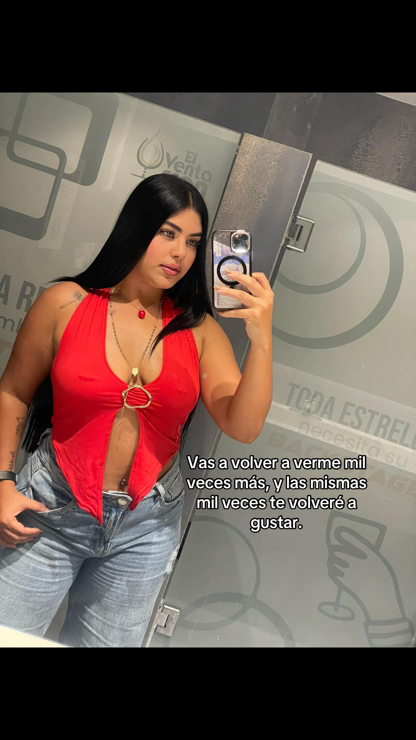 @Denise Gonzalez