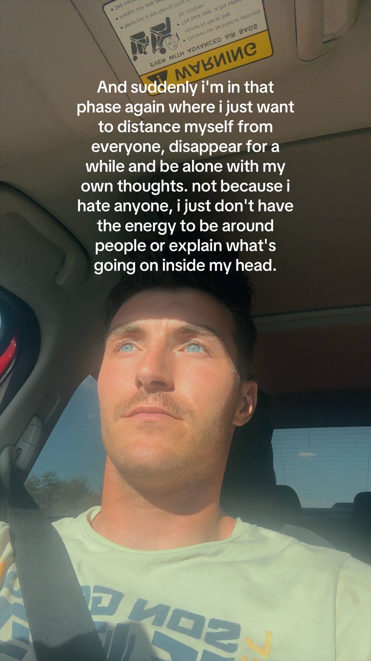 @Cody hartman