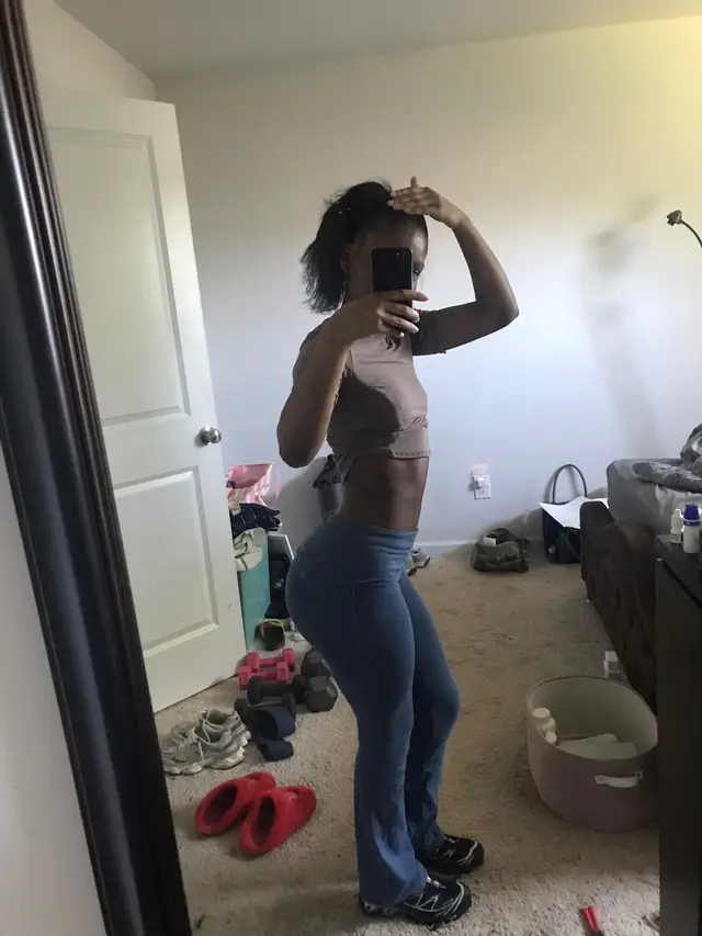 @🐆🍒