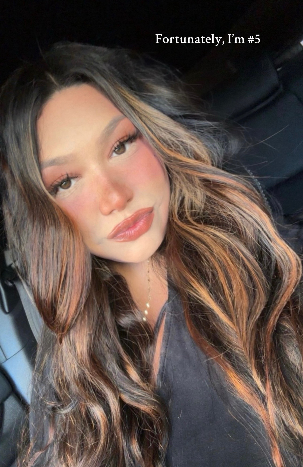 @Olga Garcia