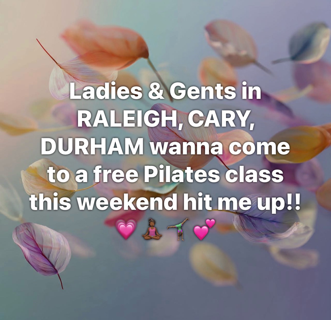 @Lady V. 💋