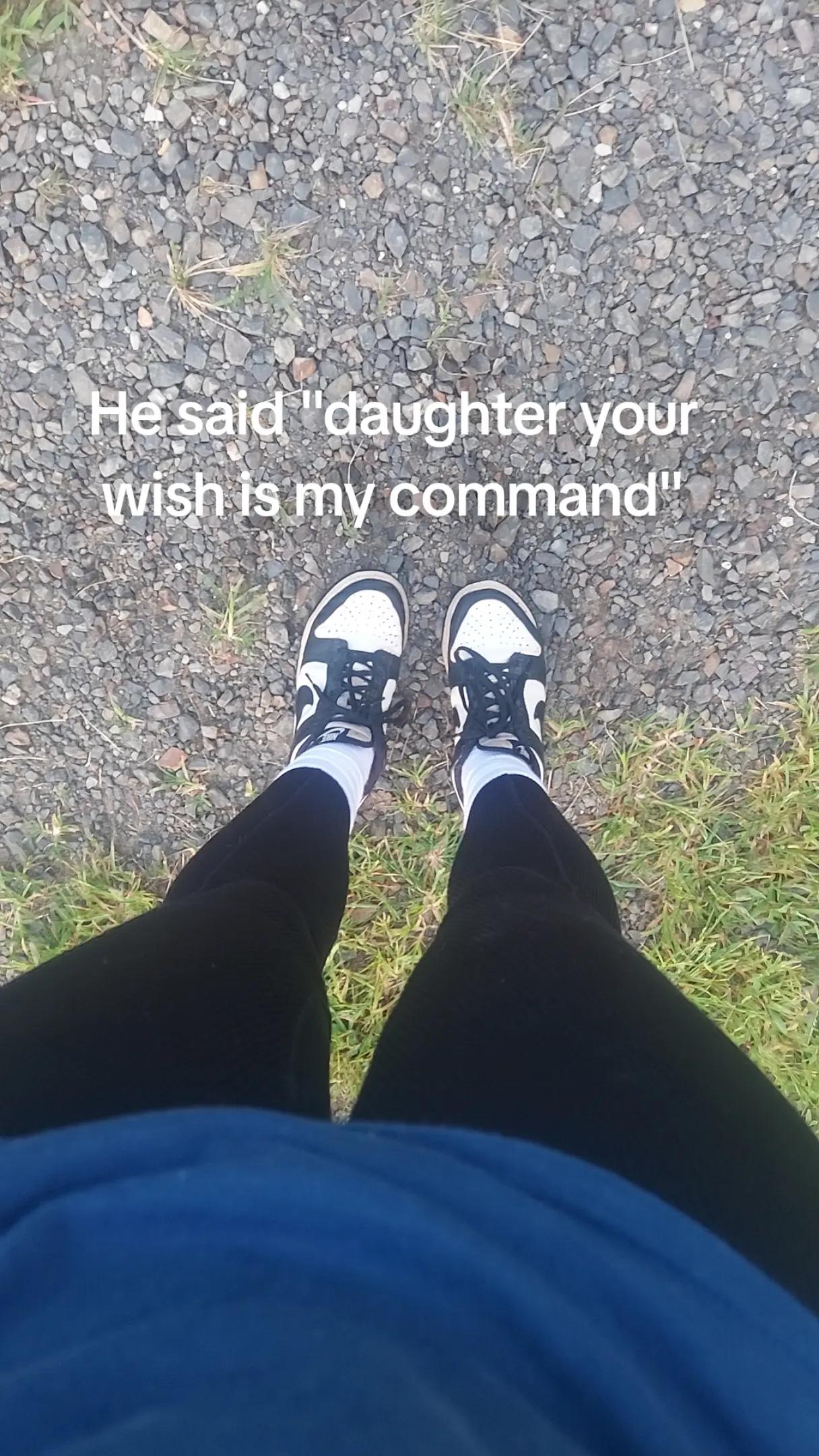 @☆•Presleigh•☆