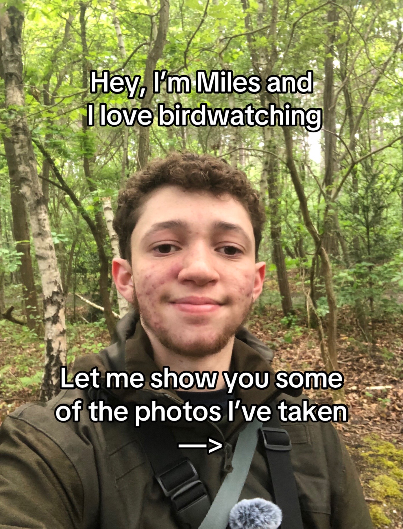 @Miles Cullen