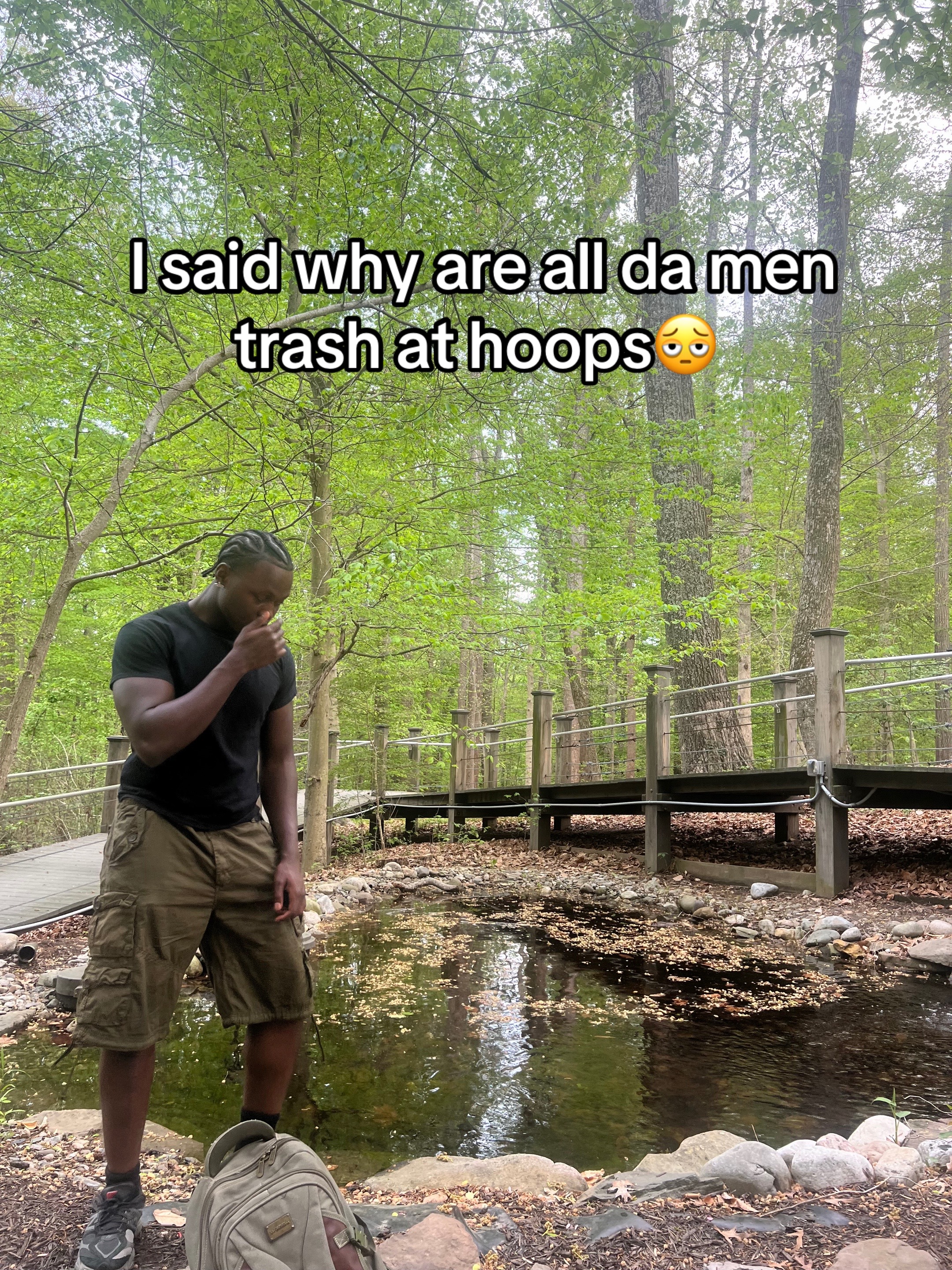 @barry