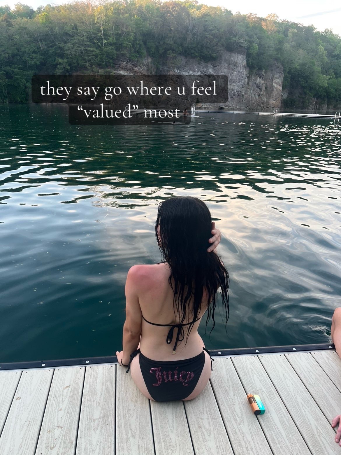 @idfkprettymj