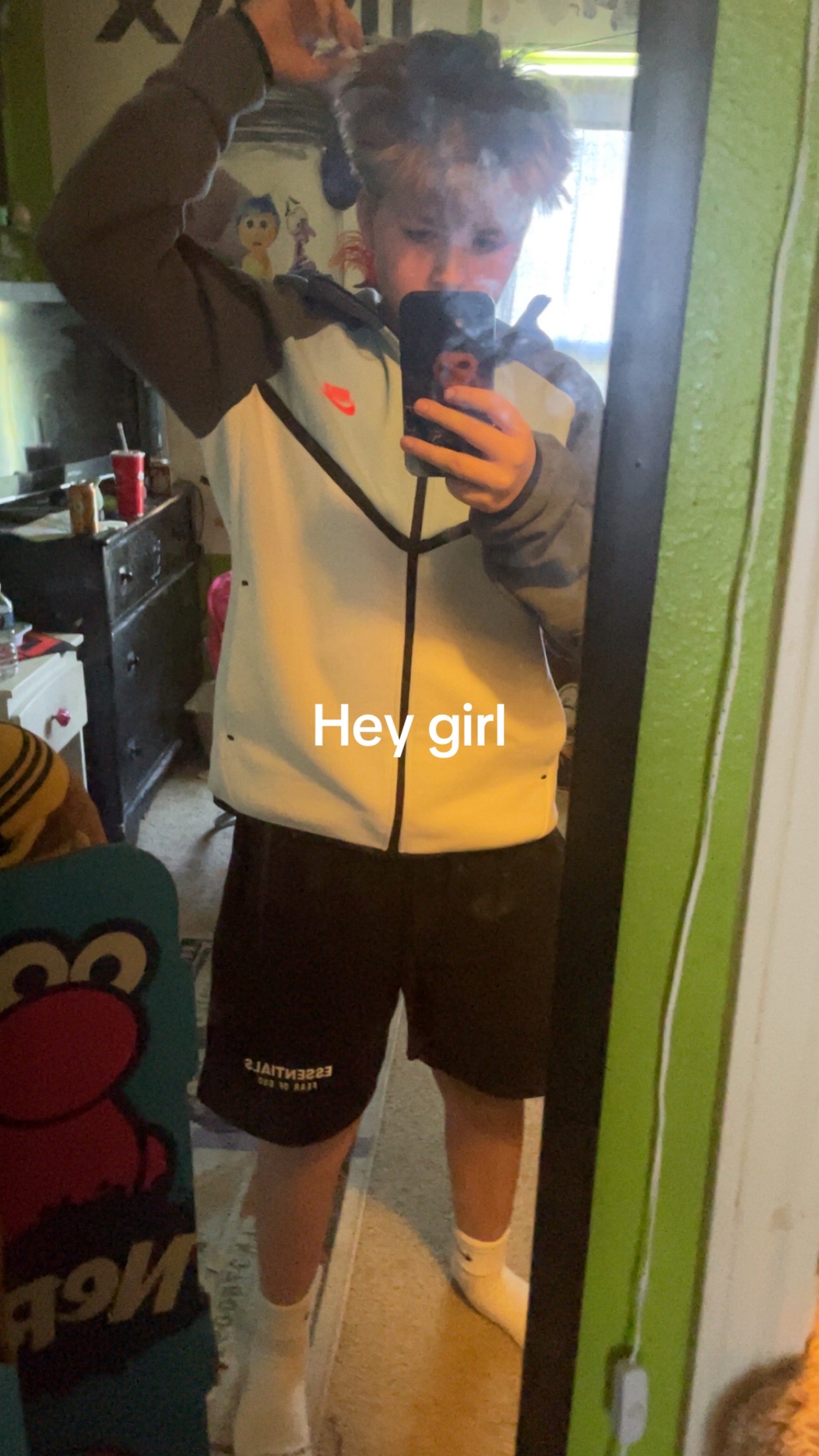 @2GeeKed_Eli