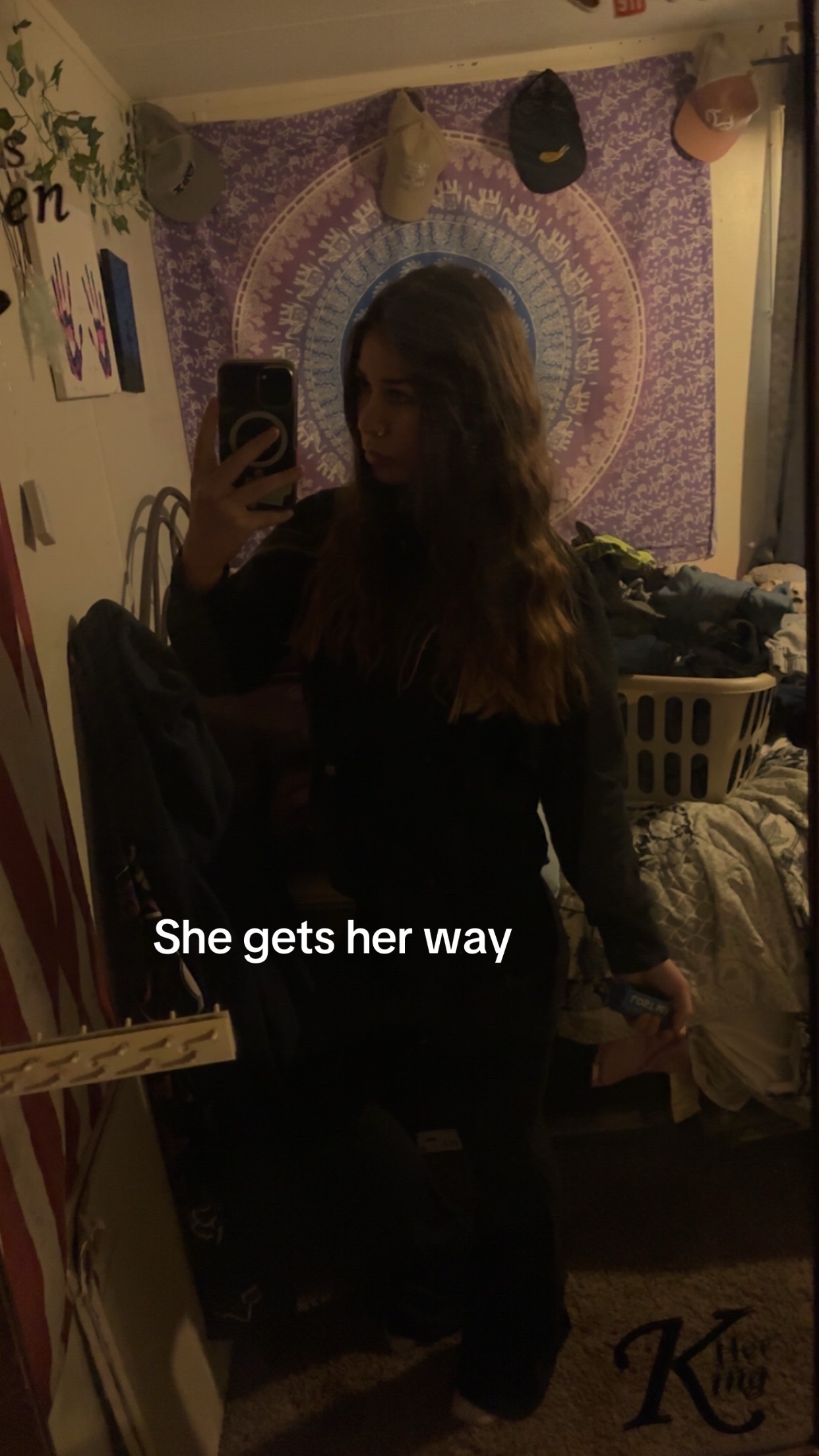 @defnotbrooklynn15