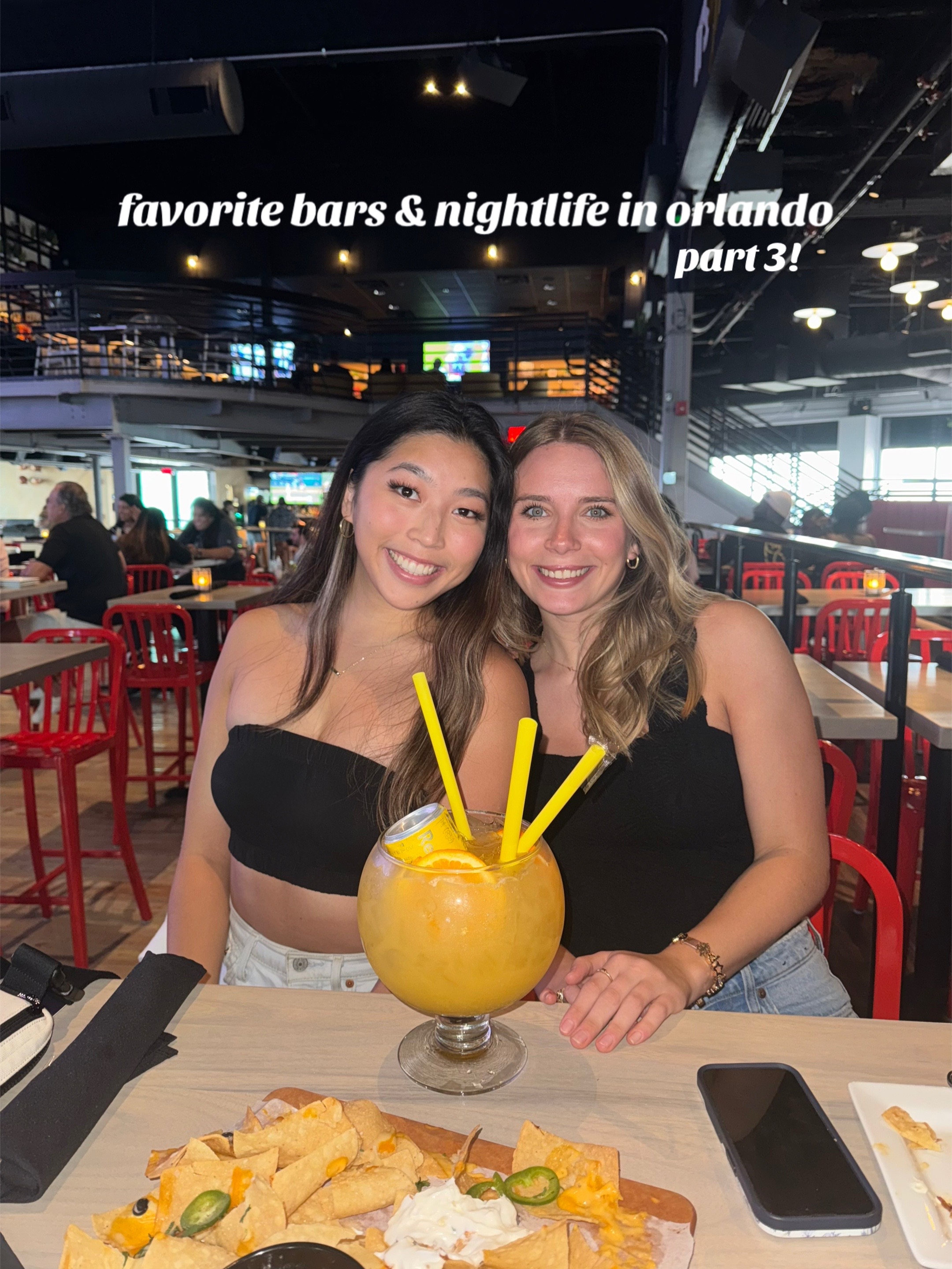 @Kristina | Travel & Foodie