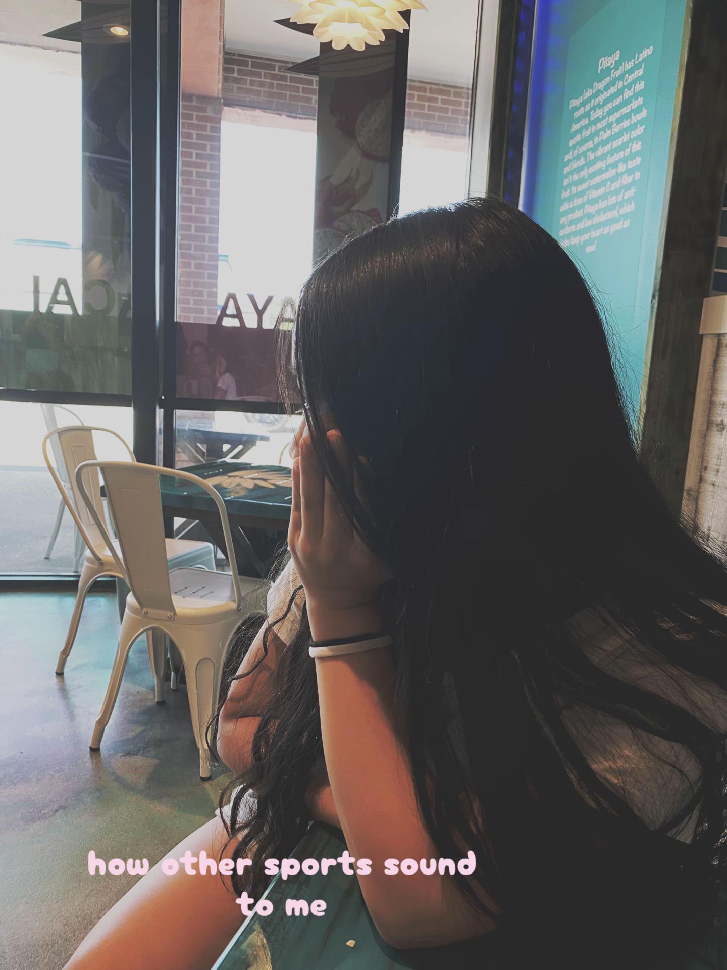 @blessel 🇵🇭