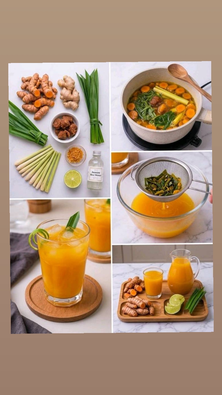 @ملاك السماء