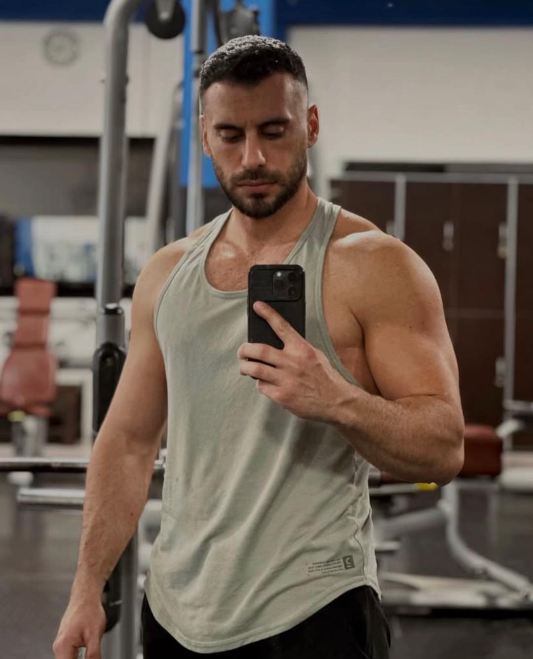 @Giovanni_Cherubini_