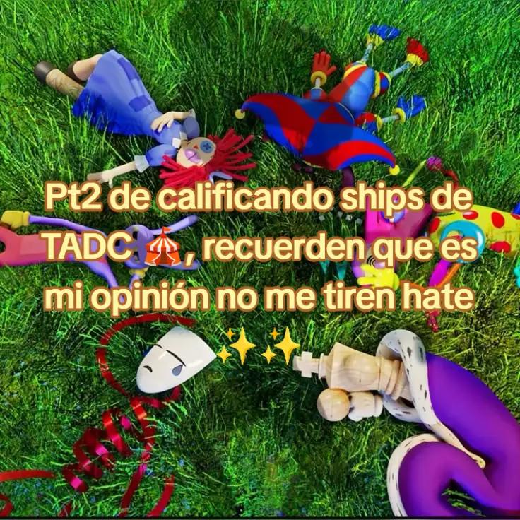 @⊹♡ᵎ . 𝐸𝑙𝑖𝑧𝑎. 🐇 ˖୨୧ ⋆*