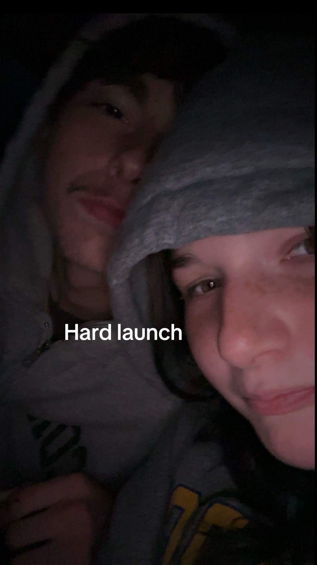 @Brookie T🧜🏻♀️🧟♀️🦇