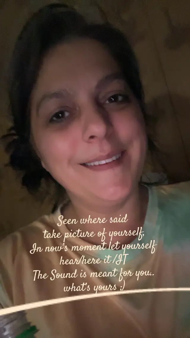 @_DanDeLioness