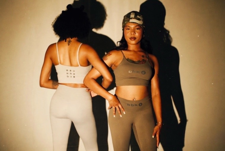 @BBKTHESHOP