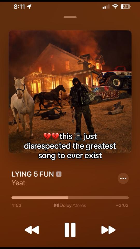 @Ken