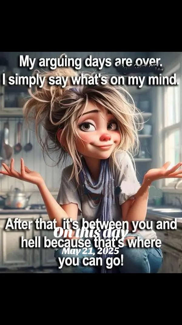 @mama blue eyes💜💜