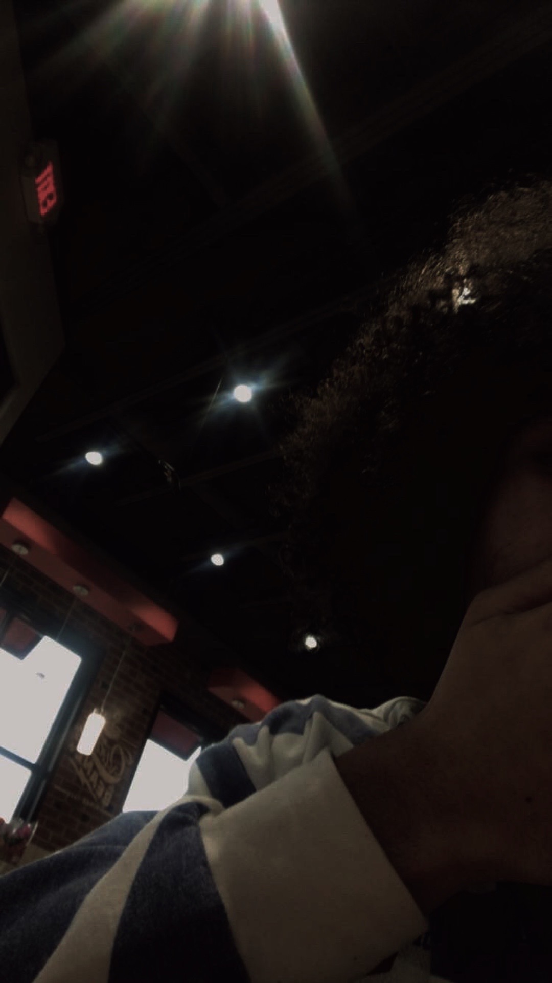 @keezy
