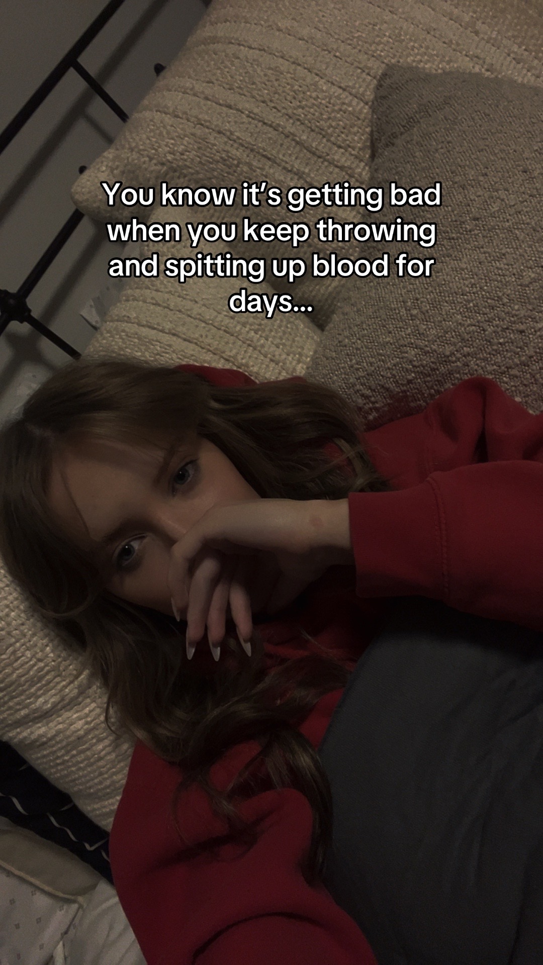 @jessica_lvg