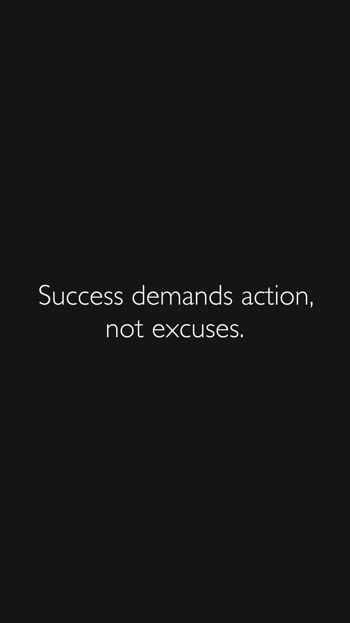 @Motivation, M. Ed.