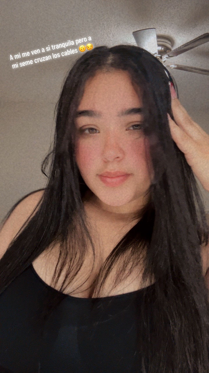 @🤍&sup2;⁰𝐃𝐀𝐑𝐘⁰⁰🤍