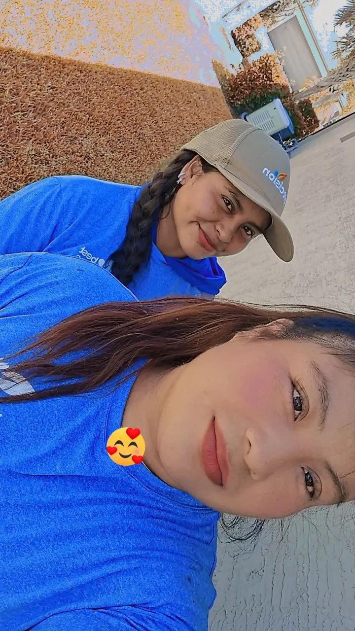@vilma soc &hearts;️🧍&zwj;♀️🧍&zwj;♂️