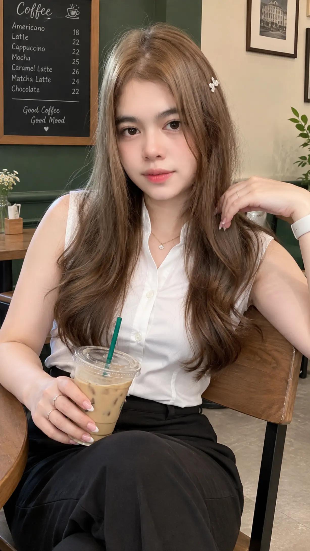 @❤️BELLA97❤️
