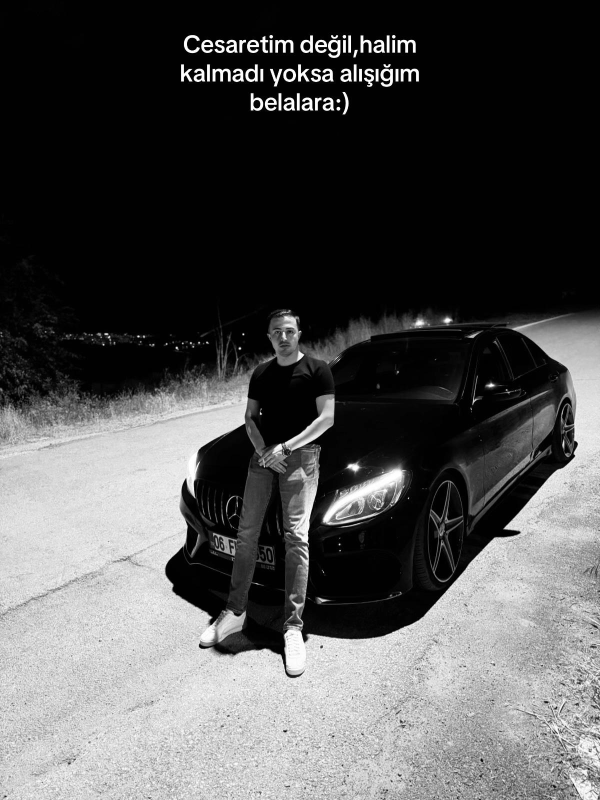 @🔥💎YASİNN💎🔥