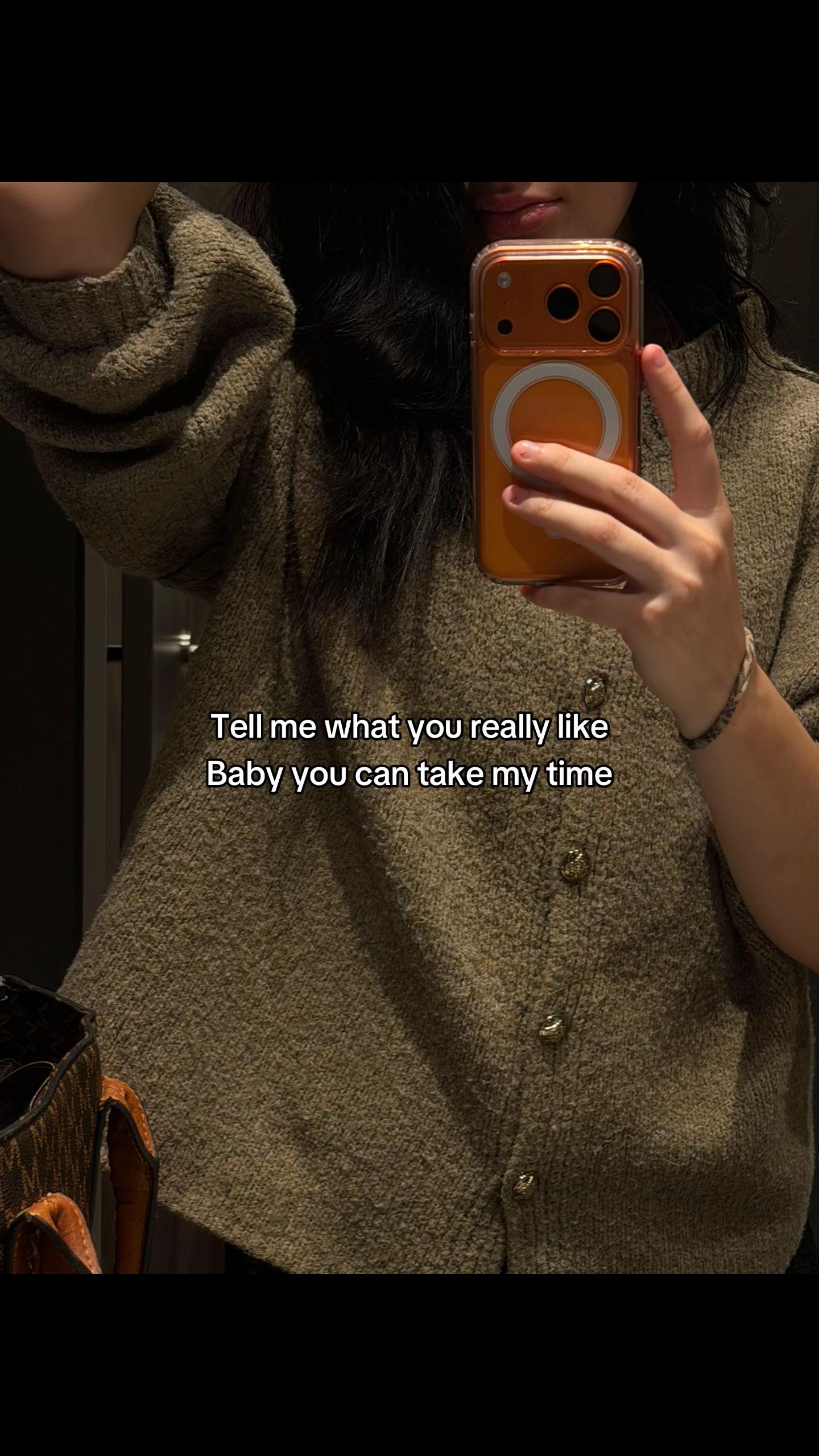 @Leojgrr