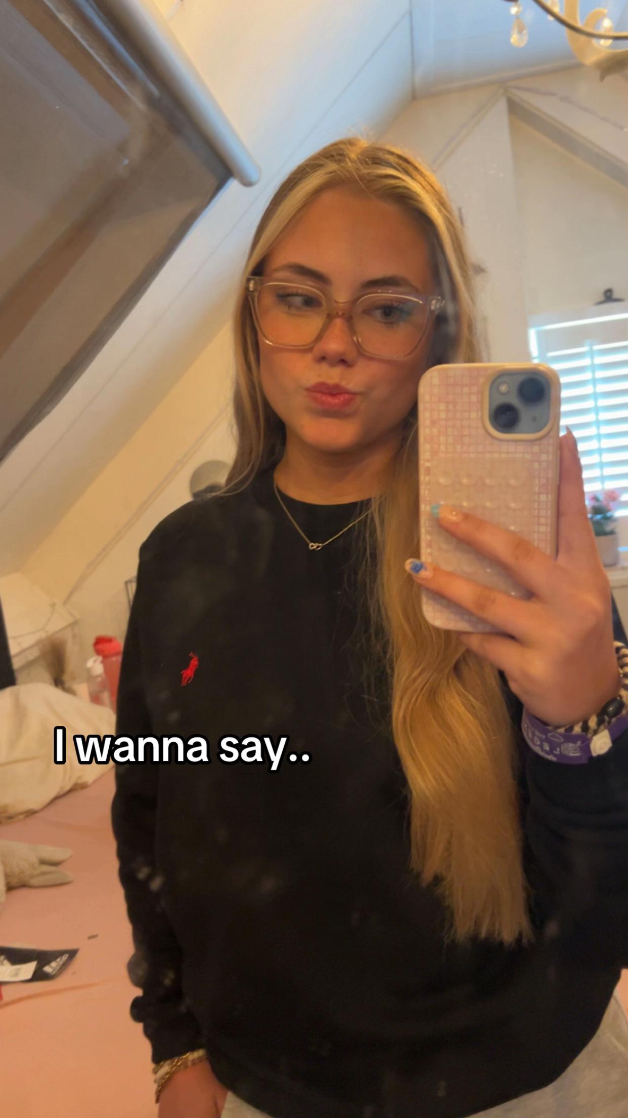 @❤️