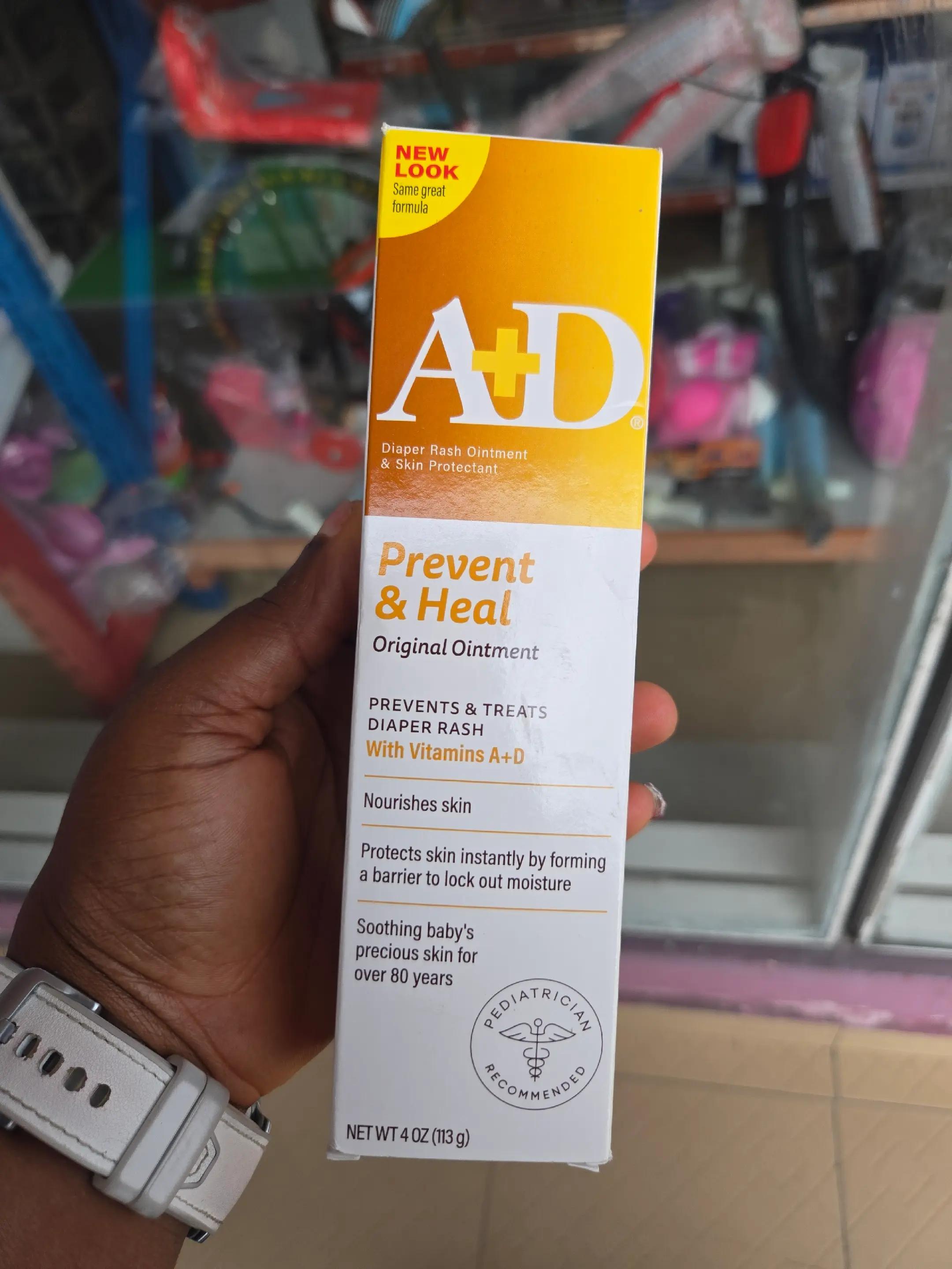 @BABY SHOP IN PORT HARCOURT