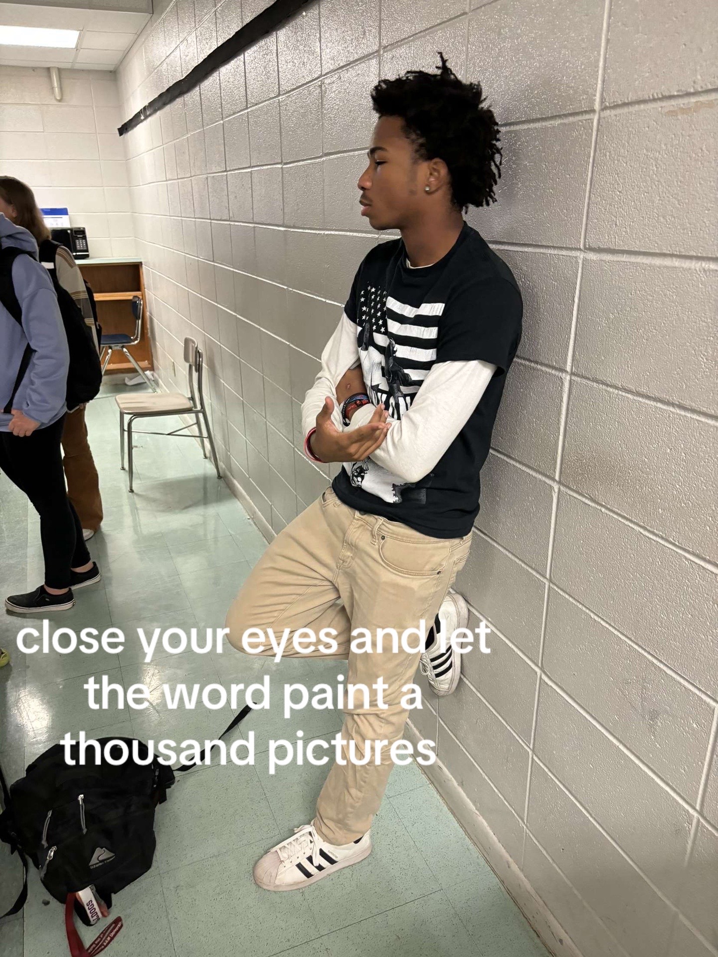 @von?!