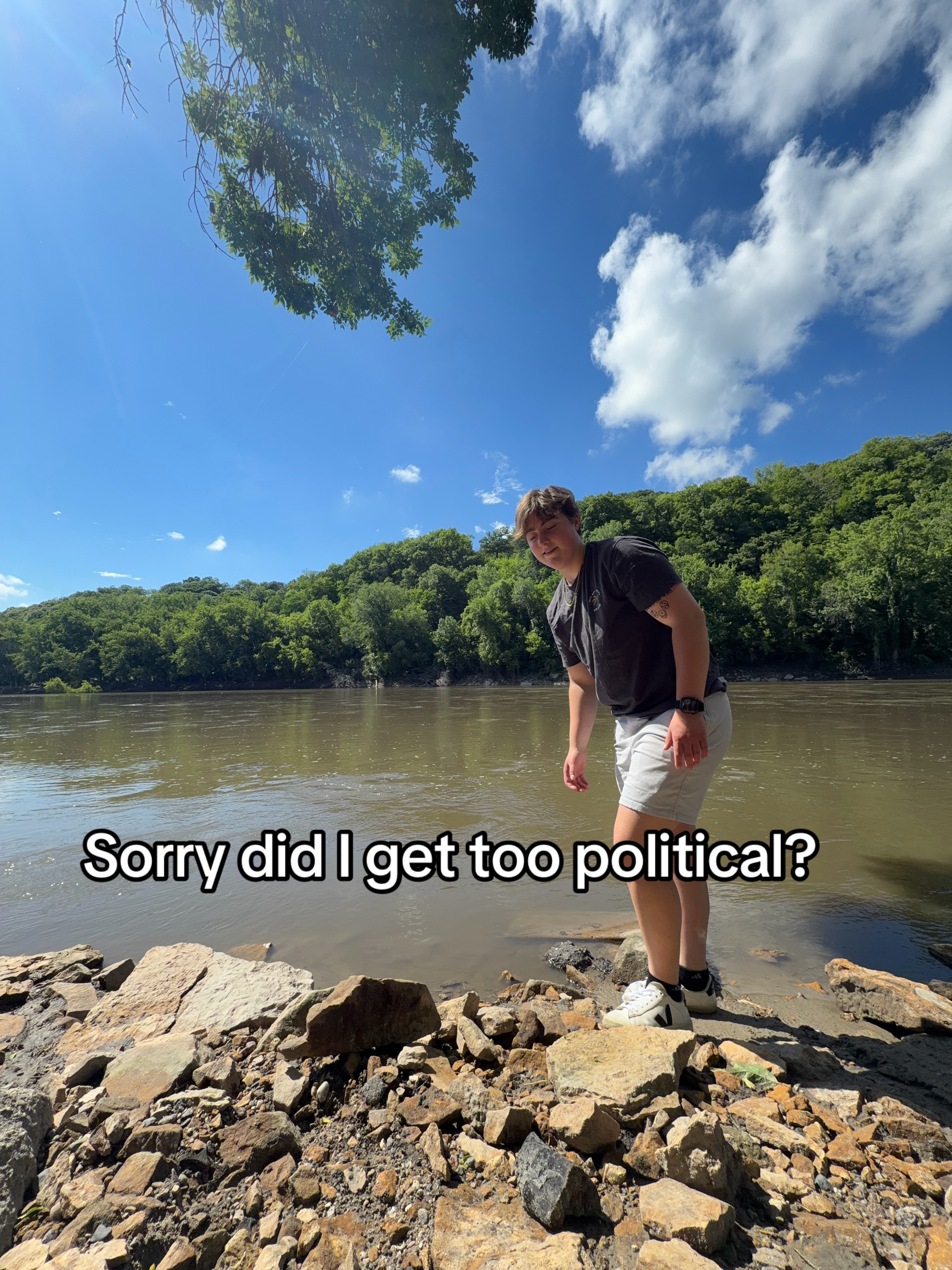 @Gx3