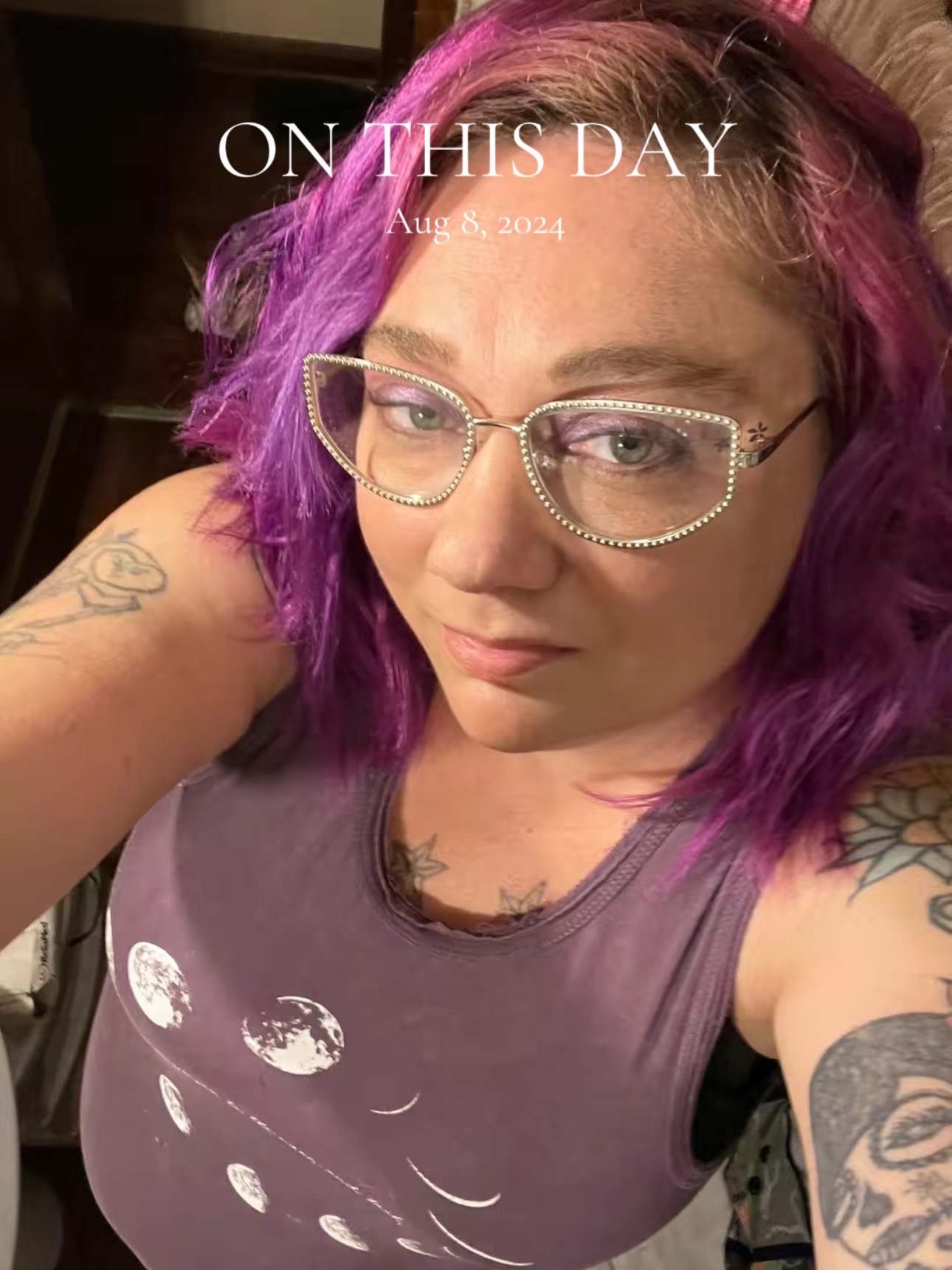 @susanmarieobrien