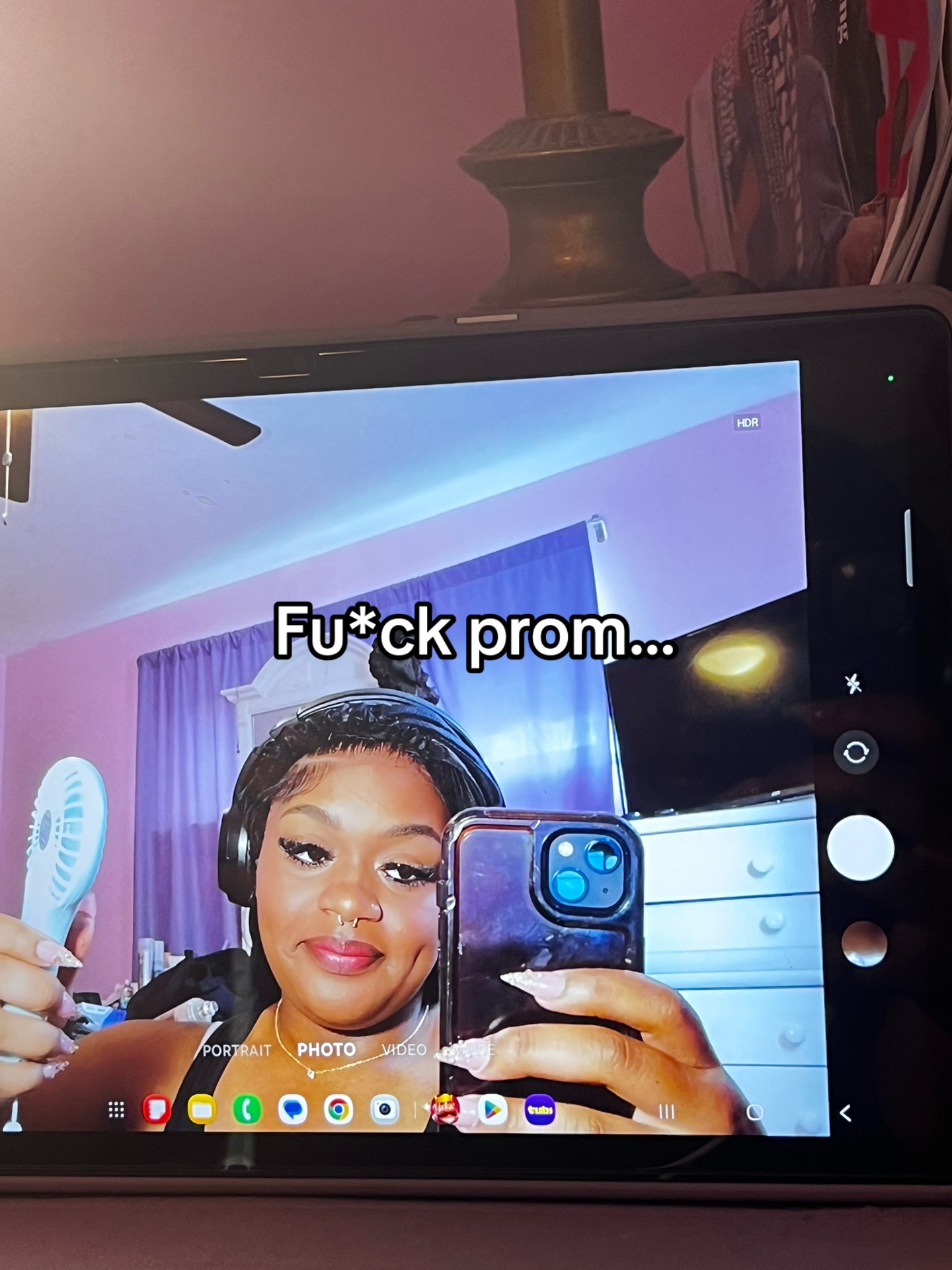 @Iamjamie